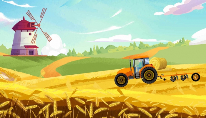 三轮车品牌排行榜 三轮车十大品牌排行榜