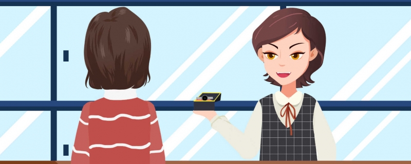 瑞士名表品牌排行榜 瑞士名牌手表排行榜