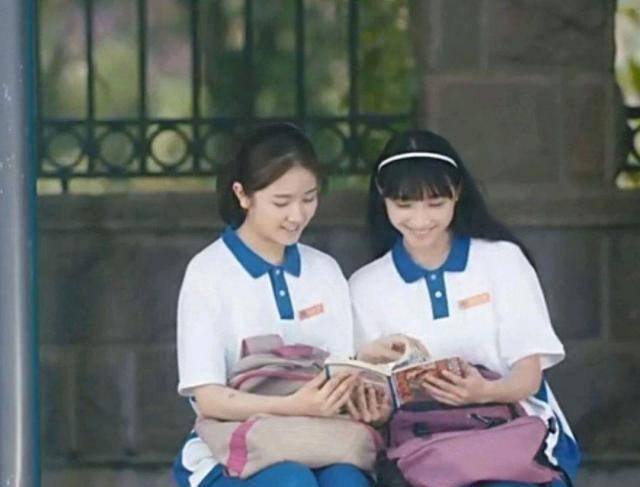 《你好,旧韶光》——《主角游戏》你知多少 《你好,旧韶光》——《主角游戏》你知多少