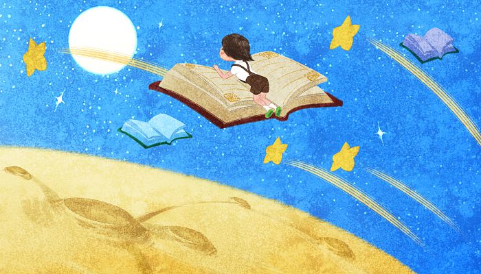 2023新生儿起名字大全 2023好听的新生儿名字