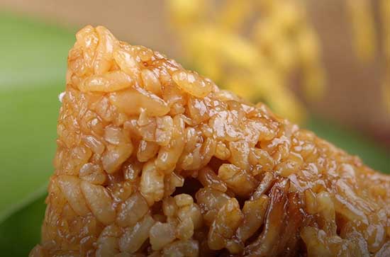 祝端午节安康文案句子(110句精辟) 祝端午节安康文案句子(110句精辟)