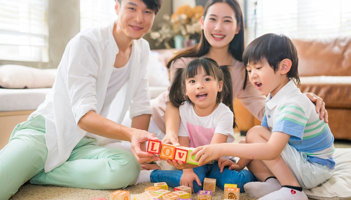 2023宝宝取名字大全 2023孩子起名最多的