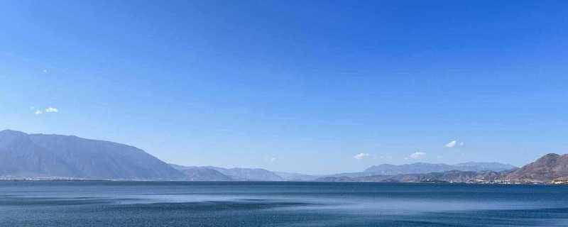 取个静心的网名 静心最高境界的网名