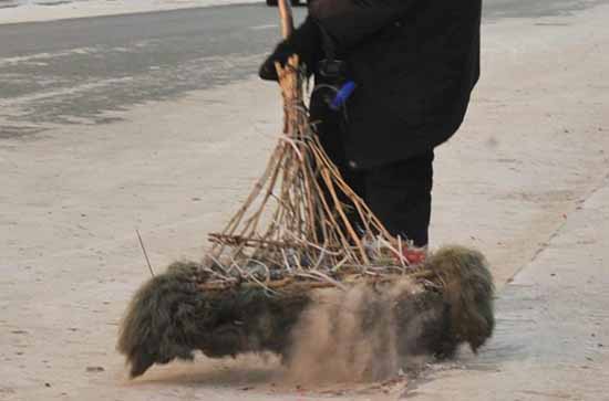 2023五一免几天过路费吗 2023五一高速公路免费详情 2023五一免几天过路费吗 2023五一高速公路免费详情