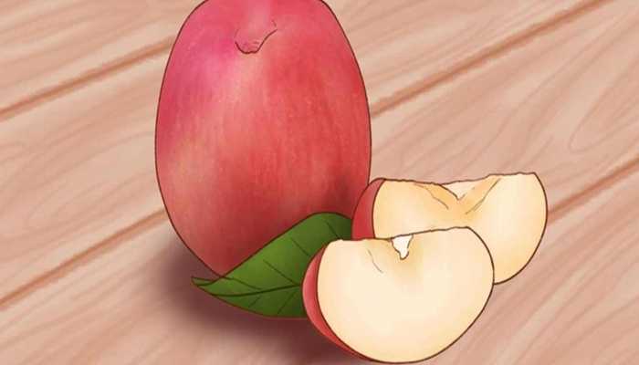 月经期间到底能吃啥水果 这五大误区你知道吗