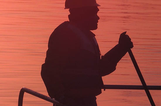 2023年五一派出所上班吗 2023五一期间派出所不上班吗 2023年五一派出所上班吗 2023五一期间派出所不上班吗