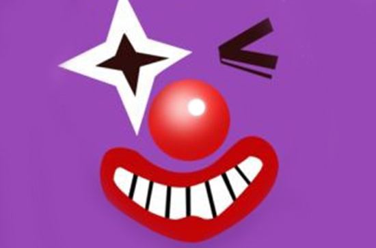 五月你好朋友圈金句文案100句 五月你好朋友圈金句文案100句