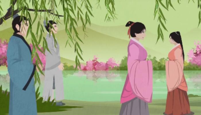 2023上巳节是农历几月几日 2023上巳节是农历哪一天