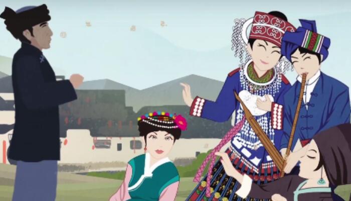 2023上巳节是农历几月几日 2023上巳节是农历哪一天