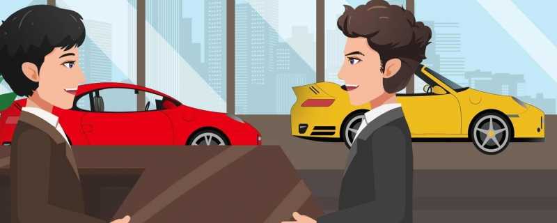 宝马蒸发市值可买约5亿个冰淇淋是怎么回事 宝马蒸发市值可买约5亿个冰淇淋具体情况