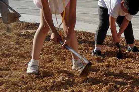 2023法定假日五一放假几天 五一劳动节怎么放假2023 2023法定假日五一放假几天 五一劳动节怎么放假2023