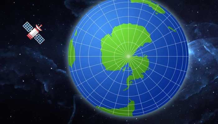 2023世界地球日主题是什么 2023世界地球日主题是众生的地球