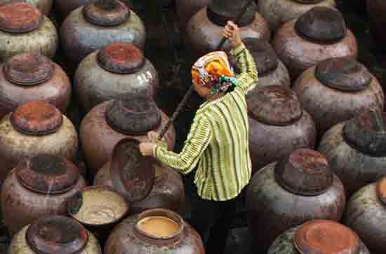 2023五一劳动节高速免费时间表 51劳动节高速免费吗2023 2023五一劳动节高速免费时间表 51劳动节高速免费吗2023