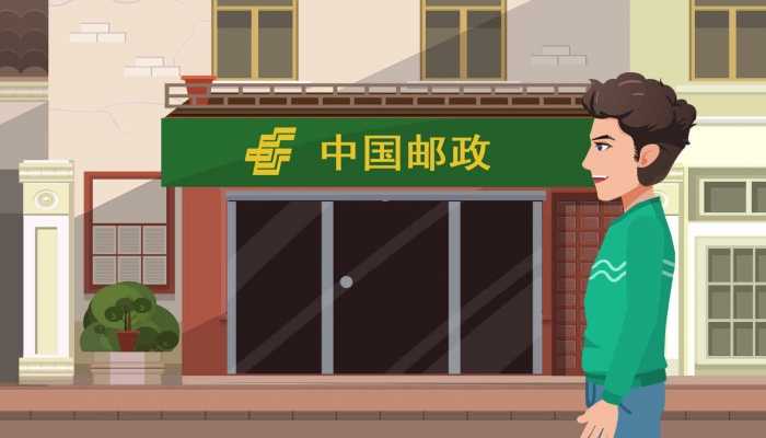 ​上海邮政男员工殴打女员工已被行拘是什么情况 上海邮政男员工为什么殴打女员工已被行拘