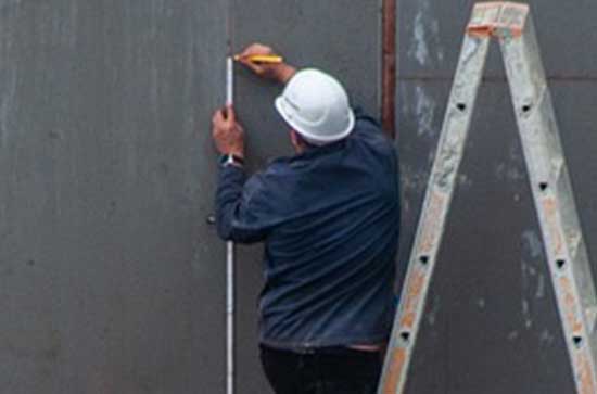 2023劳动节高速公路免费吗 2023劳动节高速免费几天 2023劳动节高速公路免费吗 2023劳动节高速免费几天