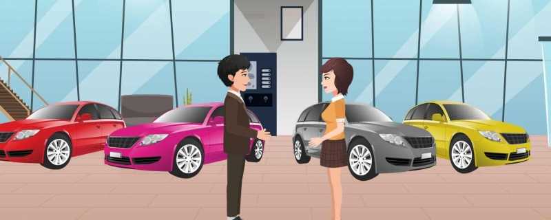 宝马mini道歉 宝马MINI因“冰淇淋事件”公开致歉