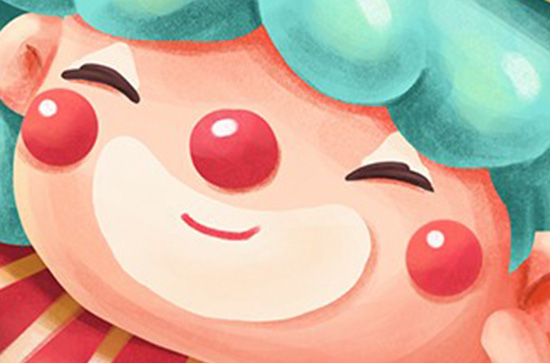 狮子座2023年5月财运 狮子座2023年5月考试运 狮子座2023年5月财运 狮子座2023年5月考试运