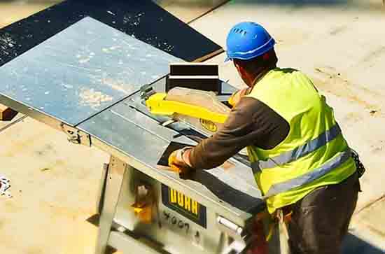 2023年五一劳动节是什么时候 2023年五一劳动节农历时间