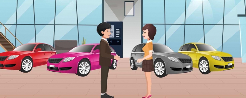 宝马MINI就车展冰淇淋事件再致歉 视频里的4-5个“老外”为公司员工