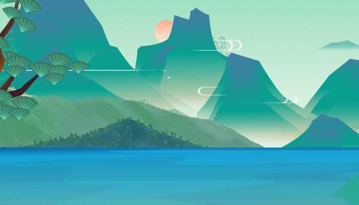 抖音最火的网名女生版 抖音网名大全女全网最火