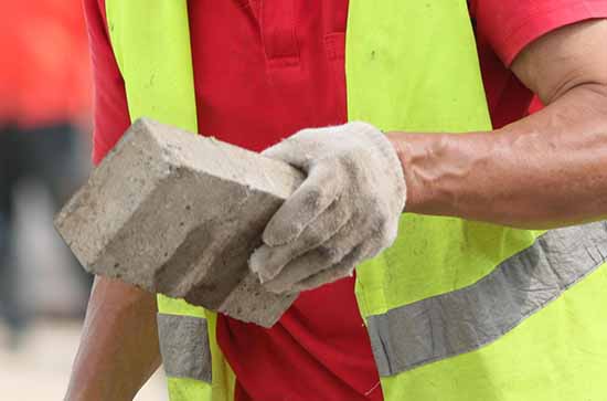 2023五一高速免费时间 2023五一高速免费吗