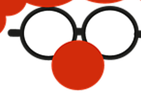 朱姓宝宝女孩名字大全 2023年兔宝宝起名字最甜字 朱姓宝宝女孩名字大全 2023年兔宝宝起名字最甜字