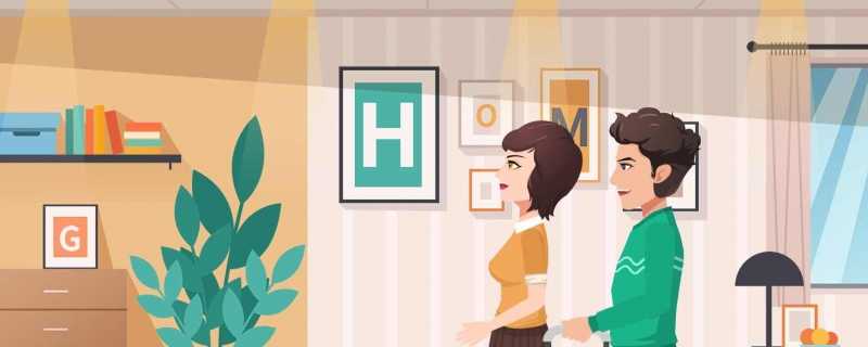 五一民宿预订现涨价退单潮是怎么回事 五一民宿预订现涨价退单潮