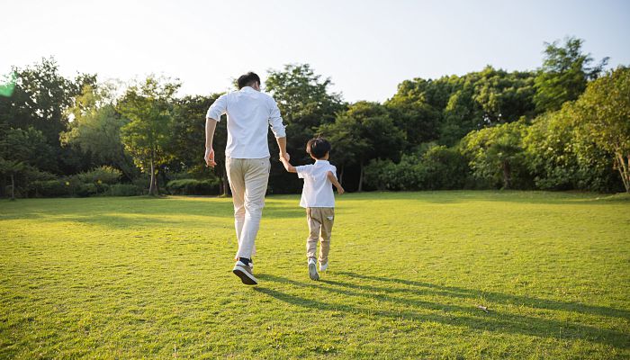 阳金的字有哪些字 五行属阳金的名字大全