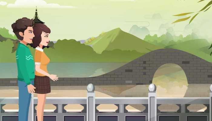 2023十一国庆放假几天 2023年国庆放假安排