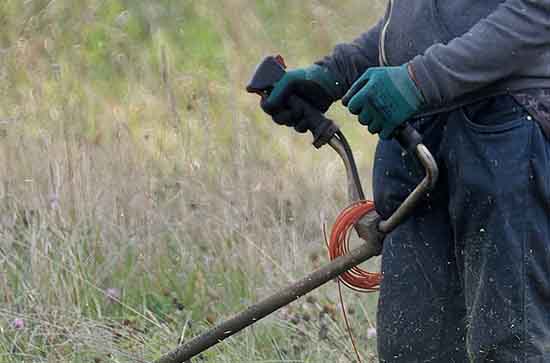 2023劳动节假期高速免费几天 2023年劳动节高速免费时间 2023劳动节假期高速免费几天 2023年劳动节高速免费时间