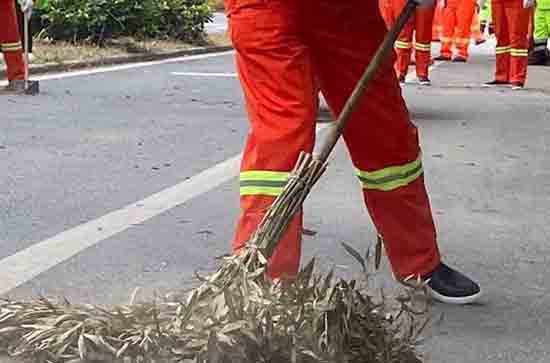 五一劳动节出去玩的说说 五一出去玩发朋友圈 五一劳动节出去玩的说说 五一出去玩发朋友圈