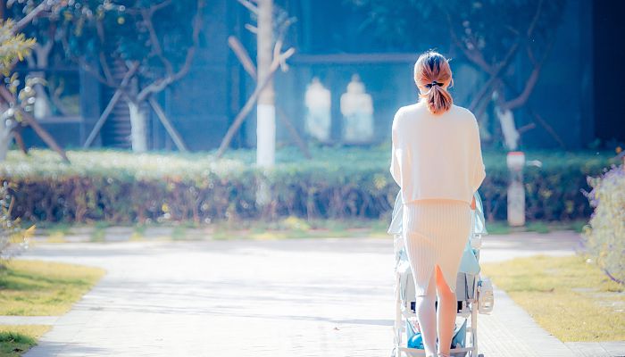 五行属金的字取名 新版五行属金的起名常用字大全