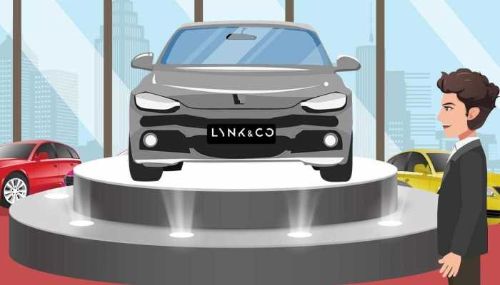 MINI呼吁给发冰淇淋小姐姐多些宽容 宝马MINI称吃冰淇淋老外是员工