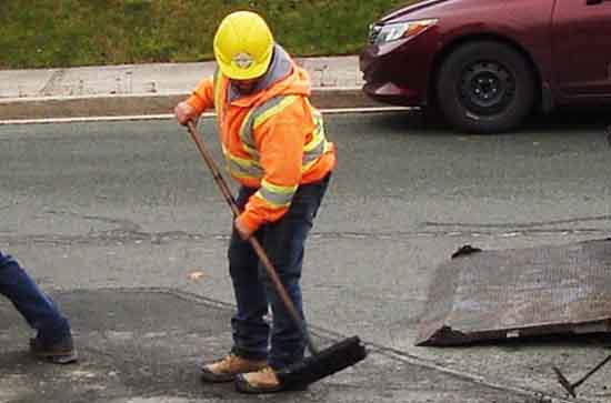 2023五一劳动节的名人名言汇总 2023有关五一劳动节句子名言 2023五一劳动节的名人名言汇总 2023有关五一劳动节句子名言