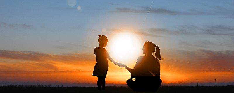 阳金的字有哪些字 五行属阳金的名字大全