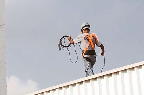 2023五一放几天假 2023五一劳动节放假通知