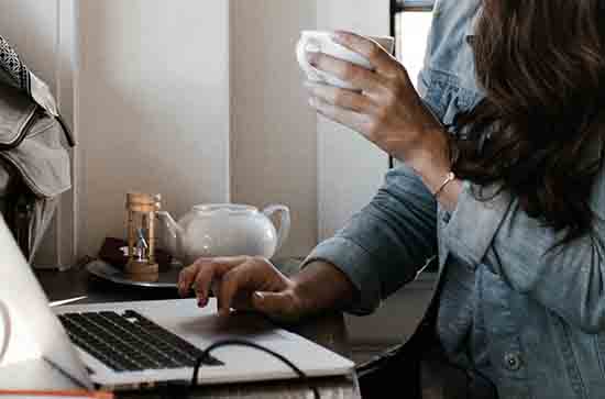 五一劳动节标语和口号 五一劳动节标语简短