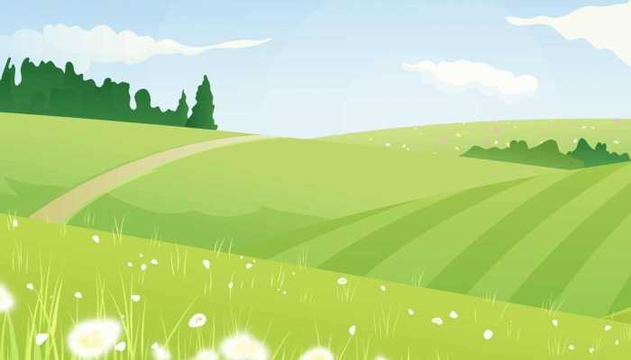 2023世界地球日主题是什么 2023世界地球日主题是众生的地球