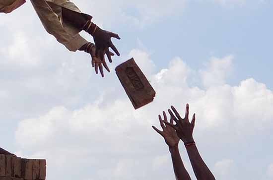 2023五一劳动节放几天假 2023劳动节是哪一天