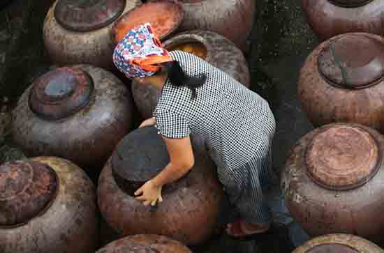 2023五一劳动节假期时间安排 2023五一放假时间安排通知