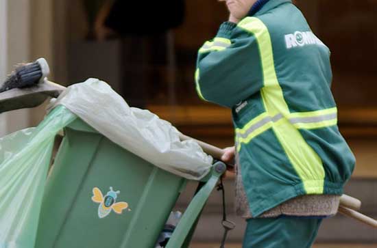 2023五一劳动节名人名言大全 2023五一劳动节的励志名言警句