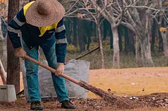 2023劳动节放假高速放假免费吗 2023劳动节高速免费时间 2023劳动节放假高速放假免费吗 2023劳动节高速免费时间