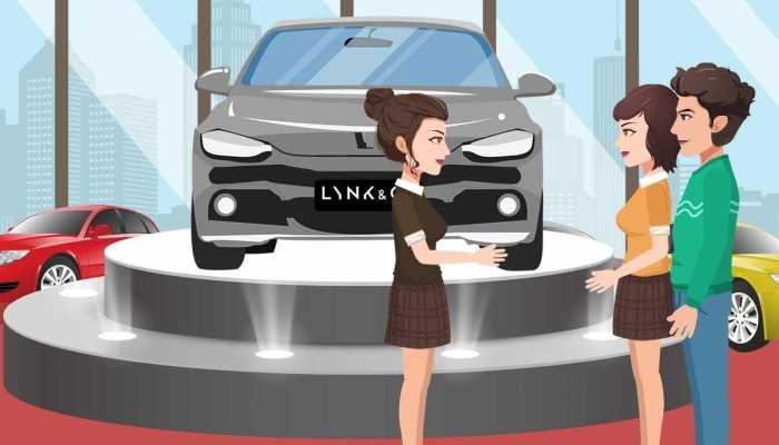 宝马蒸发市值可买约5亿个冰淇淋是怎么回事 宝马蒸发市值可买约5亿个冰淇淋具体情况