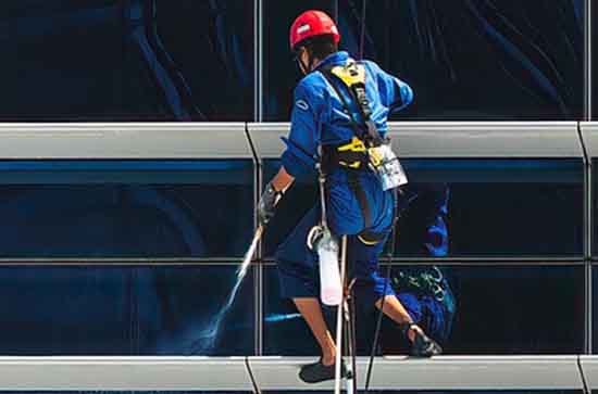 2023五一节假日放假安排时间表 五一假期2023怎么放假 2023五一节假日放假安排时间表 五一假期2023怎么放假