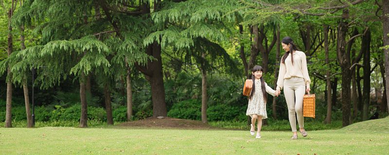 五行属金的字取名 新版五行属金的起名常用字大全