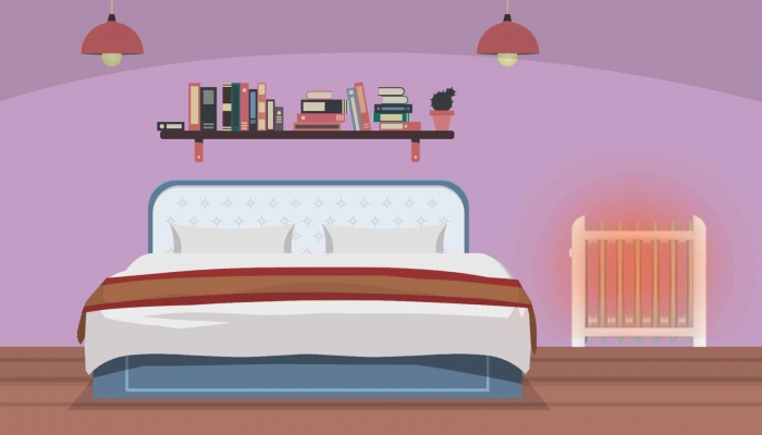 五一民宿预订现涨价退单潮是怎么回事 五一民宿预订现涨价退单潮