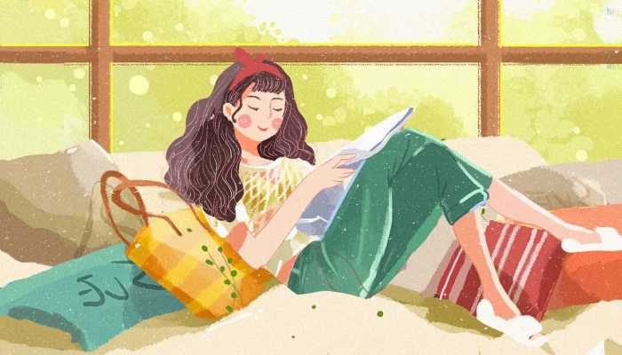 2023年世界读书日是几月几号 每年世界读书日是哪天