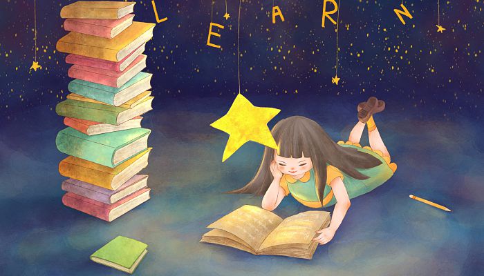 五行属金寓意吉祥的字 五行属金寓意好又最吉利的字