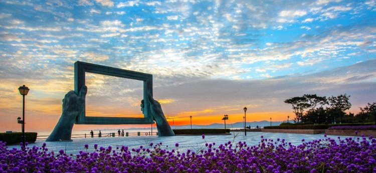 收好这份约请函!环目皆翠,只等你来 收好这份约请函!环目皆翠,只等你来