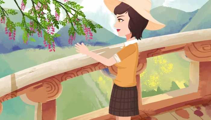 2023年4月23日上班工资怎么算 2023年4月23日上班工资是两倍吗